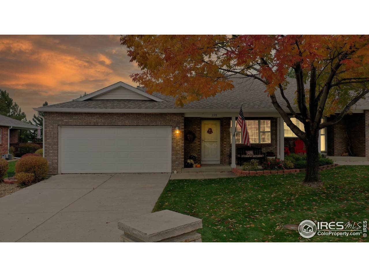 228 Shupe Cir - Photo 1
