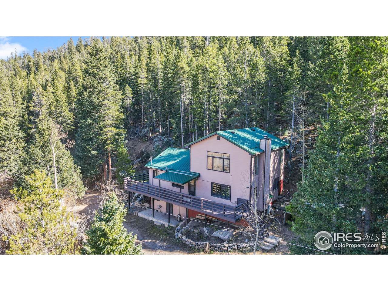46938 Highway 72 Hwy - Photo 1