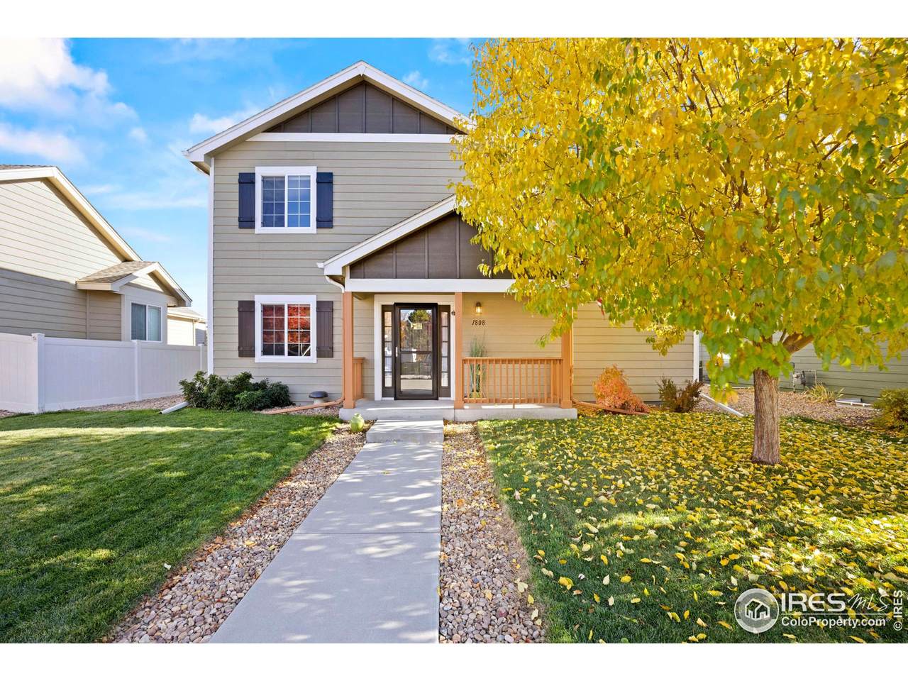 1808 Gemini Ct - Photo 1