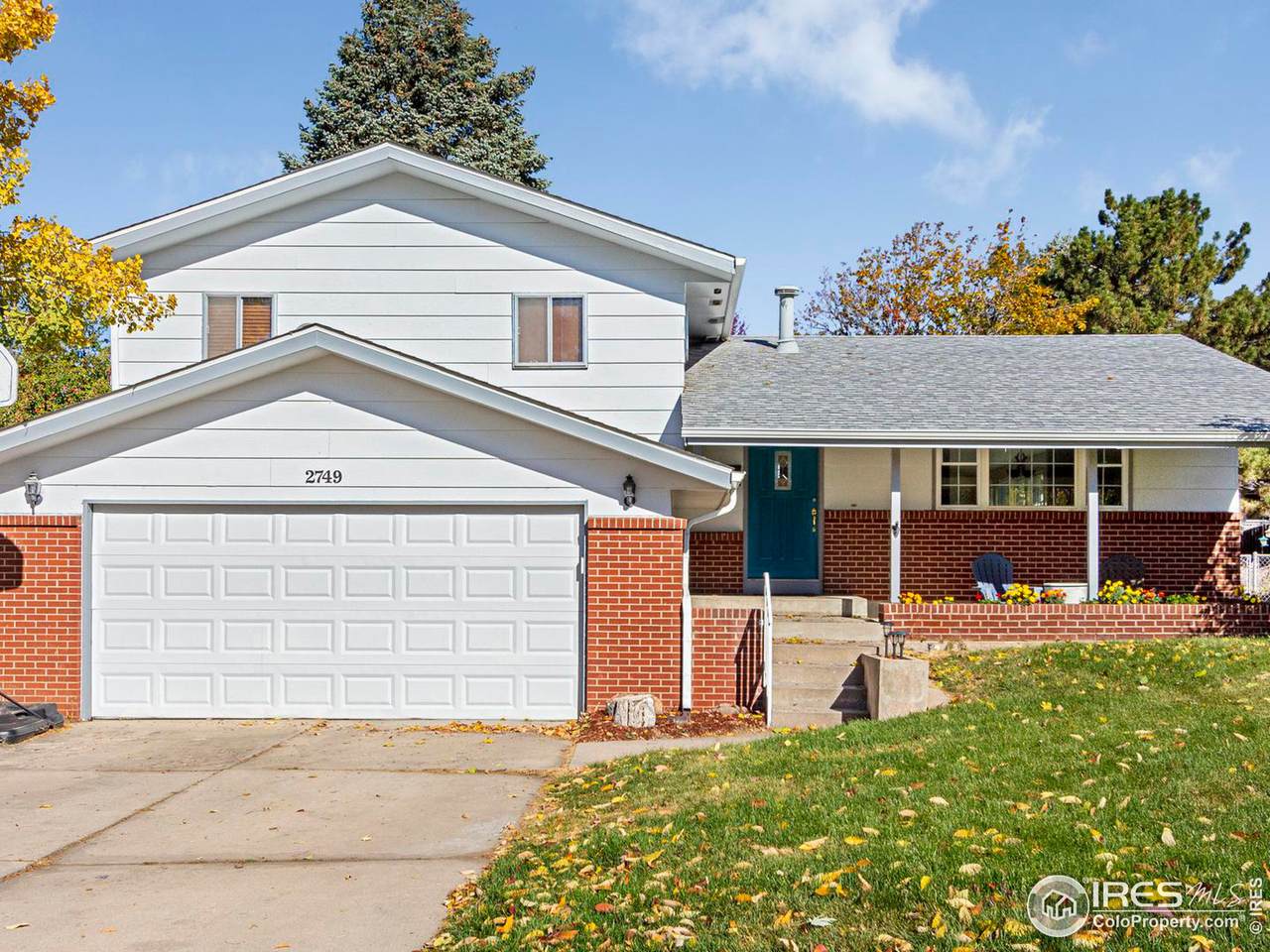 2749 24th St - Photo 1