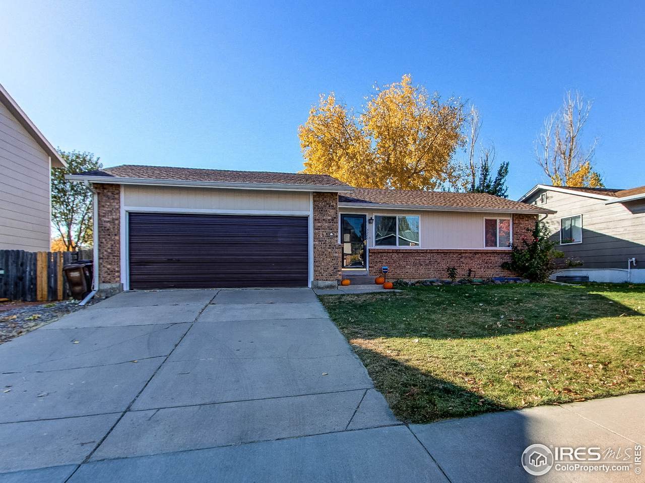 3280 Princess Cir - Photo 1