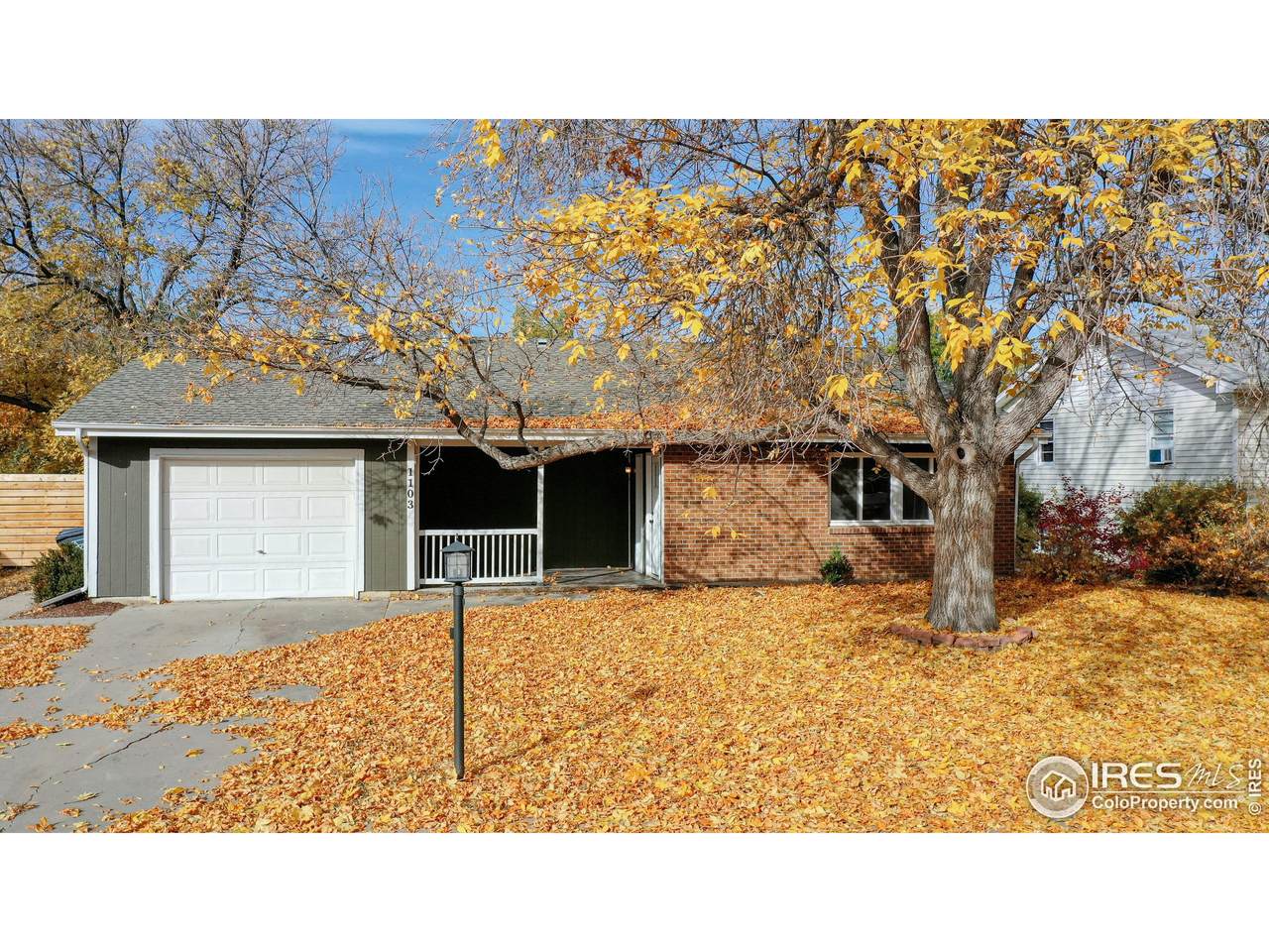 1103 Ida Dr - Photo 1