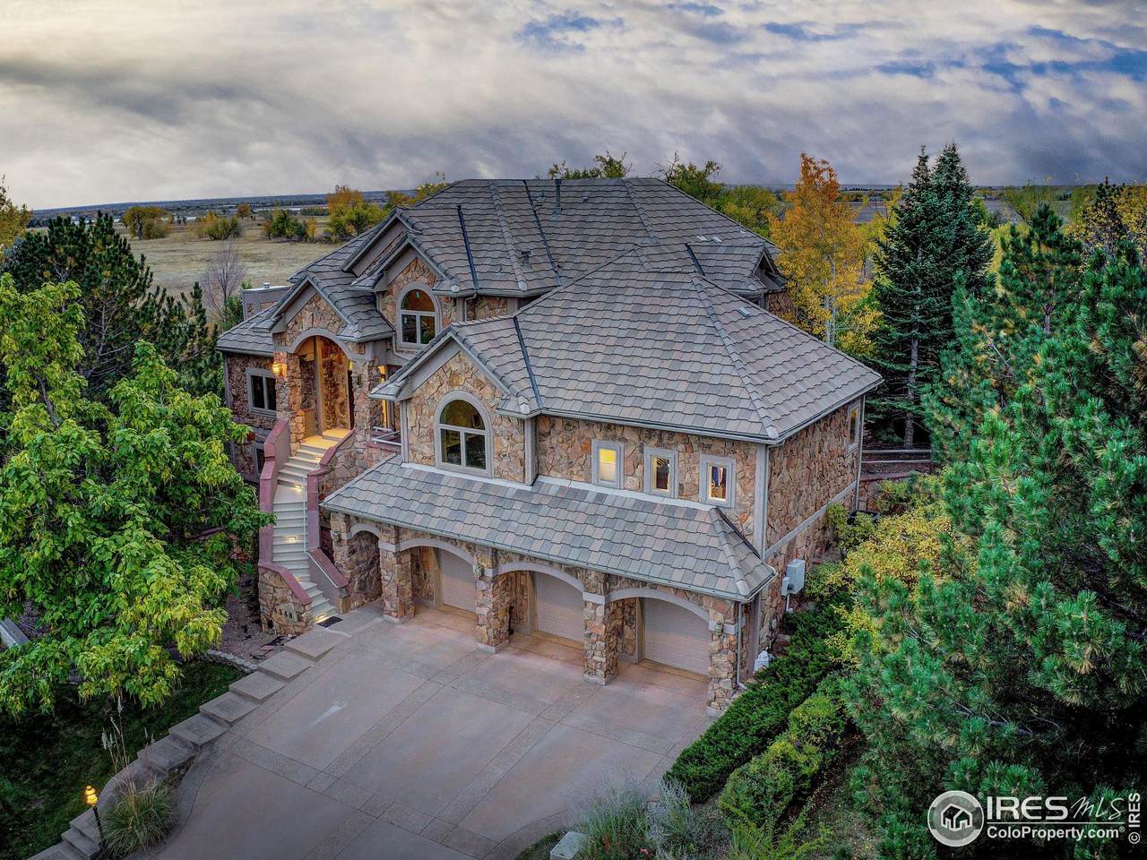 4348 Pebble Beach Dr - Photo 1