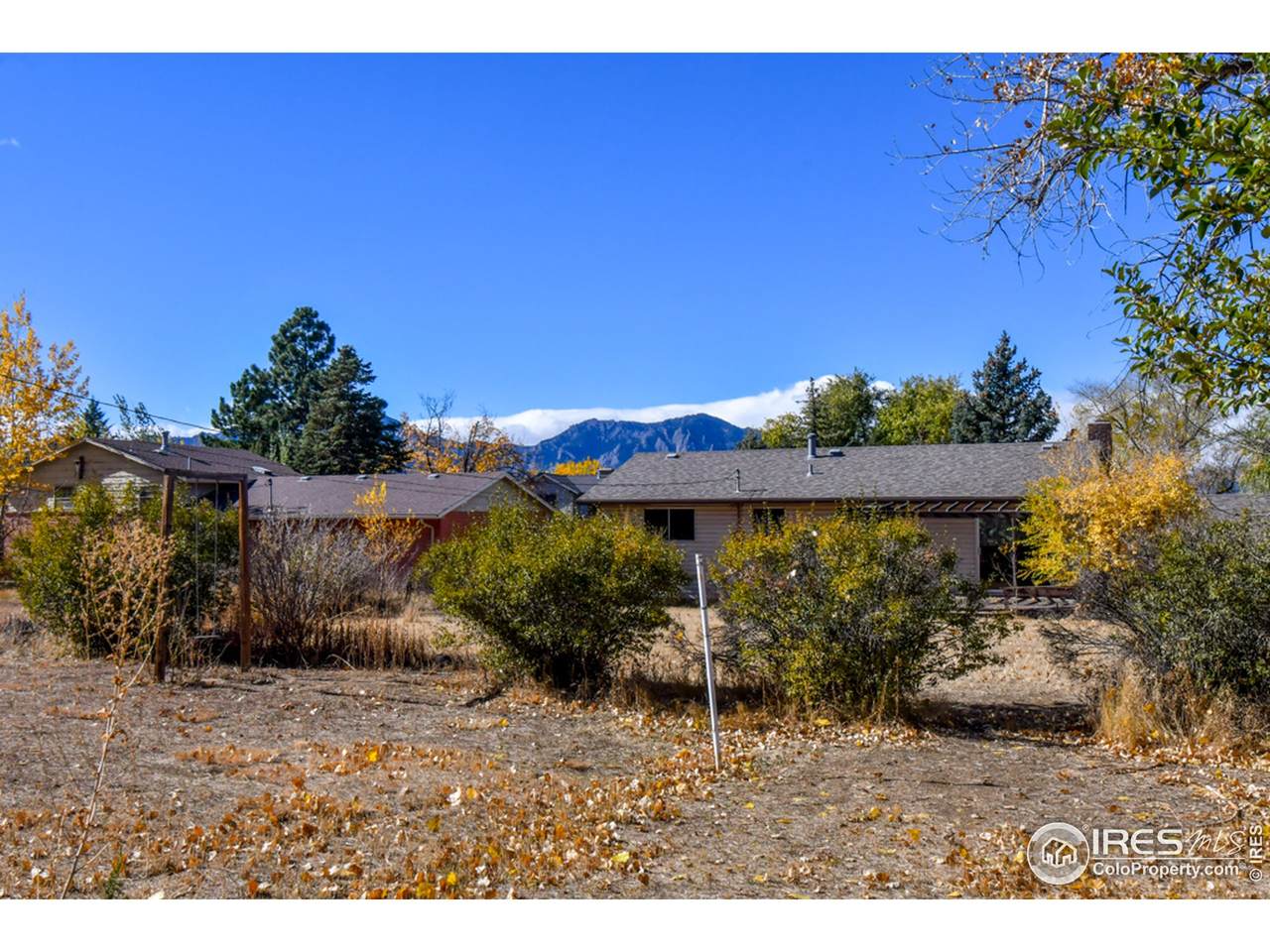 1130 Ravenwood Rd - Photo 1