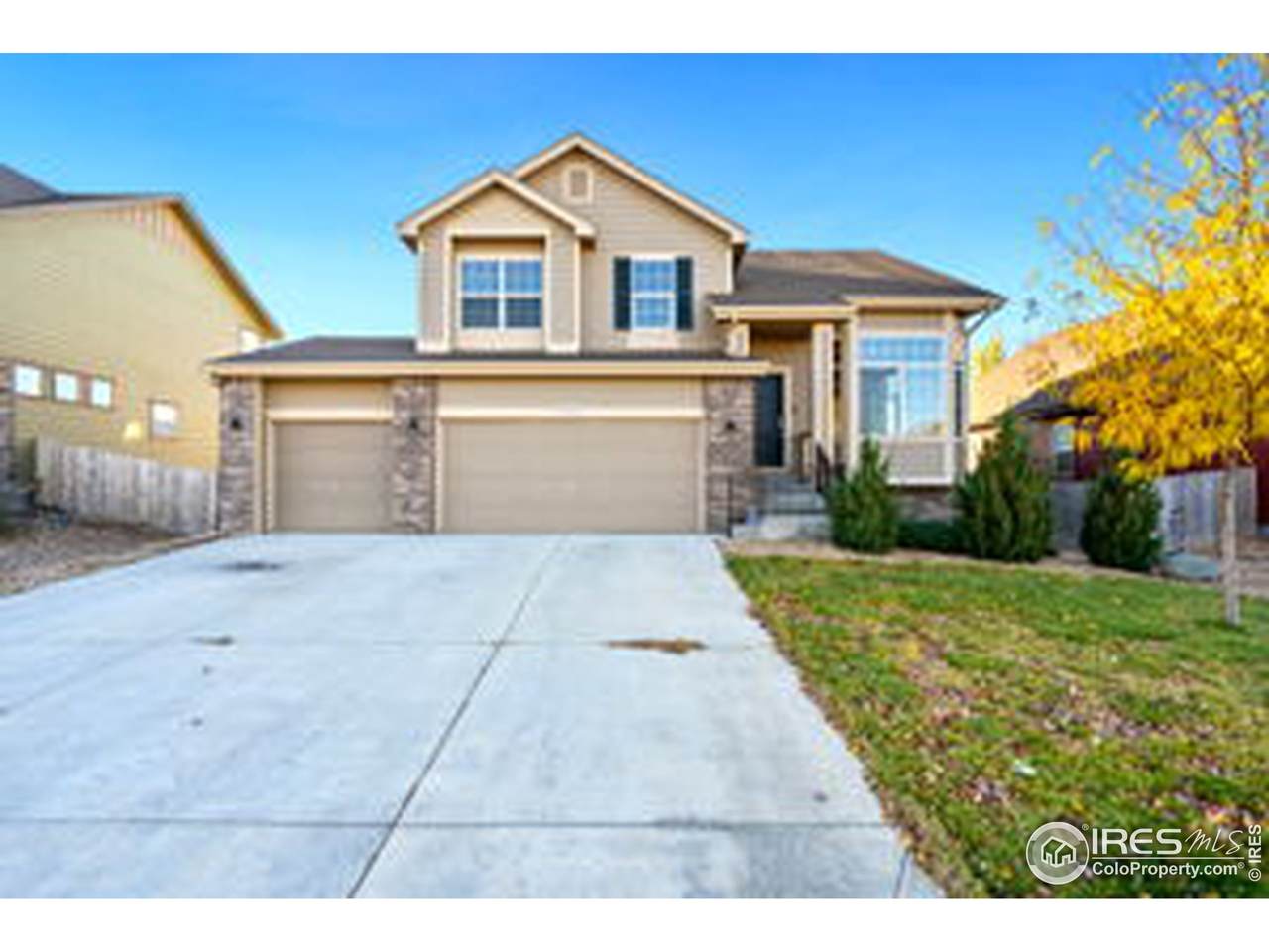 2698 White Wing Rd - Photo 1