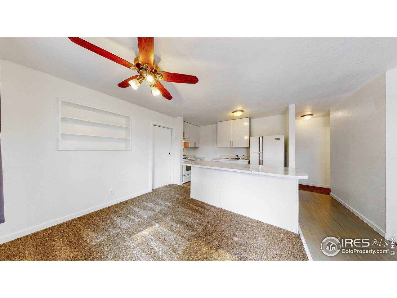 2011 5th St - Photo 1