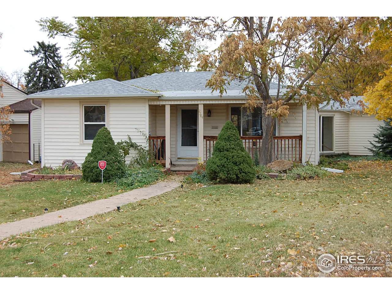 2784 Hazel Ct - Photo 1