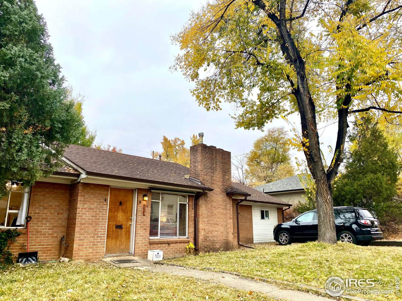 1040 9th St - Photo 1