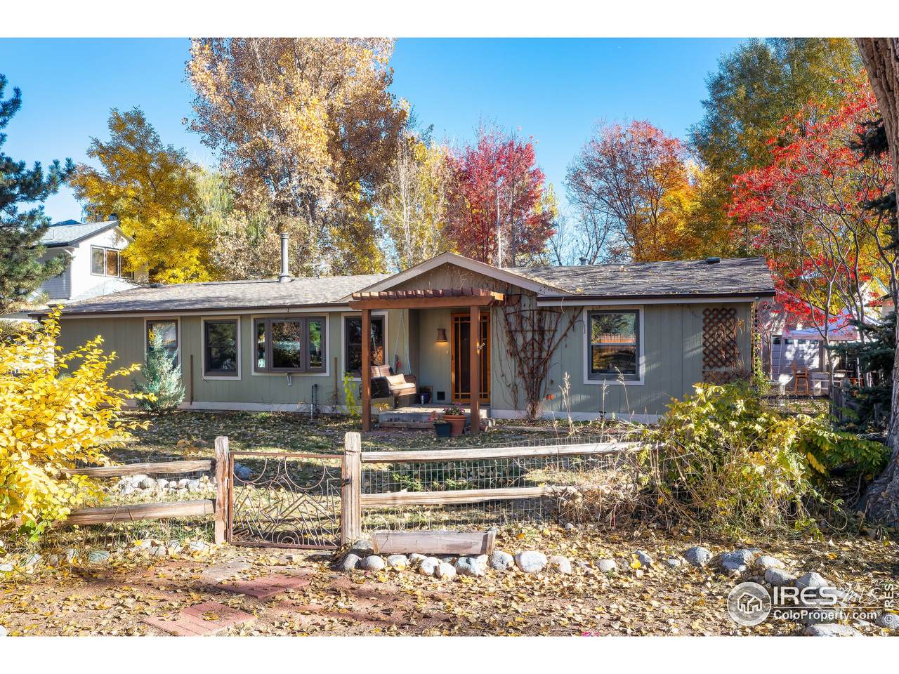 7915 Neva Rd - Photo 1