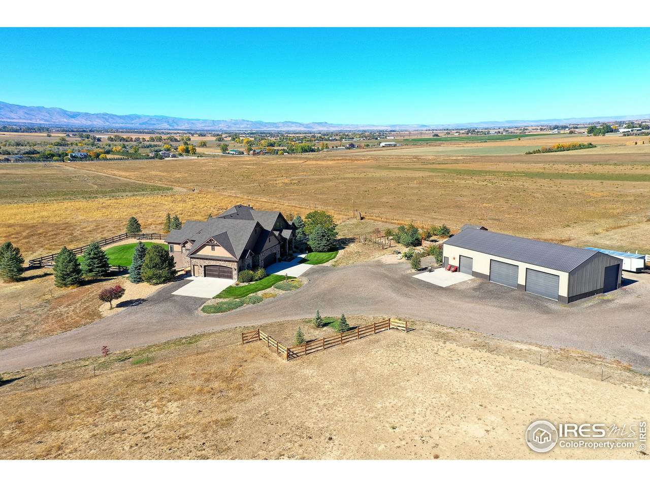 7751 Highway 14 - Photo 1