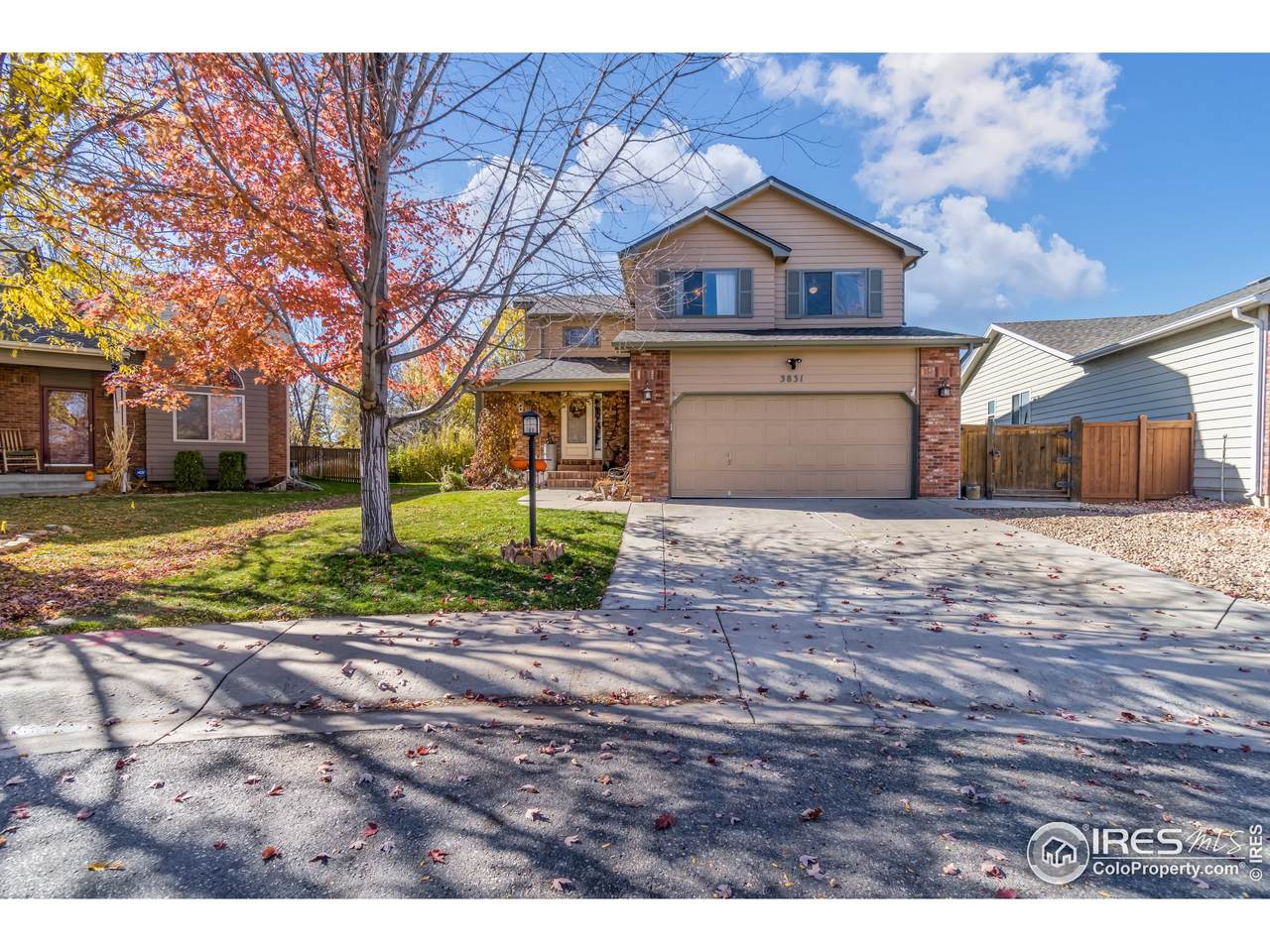 3831 Lindenwood Ct - Photo 1
