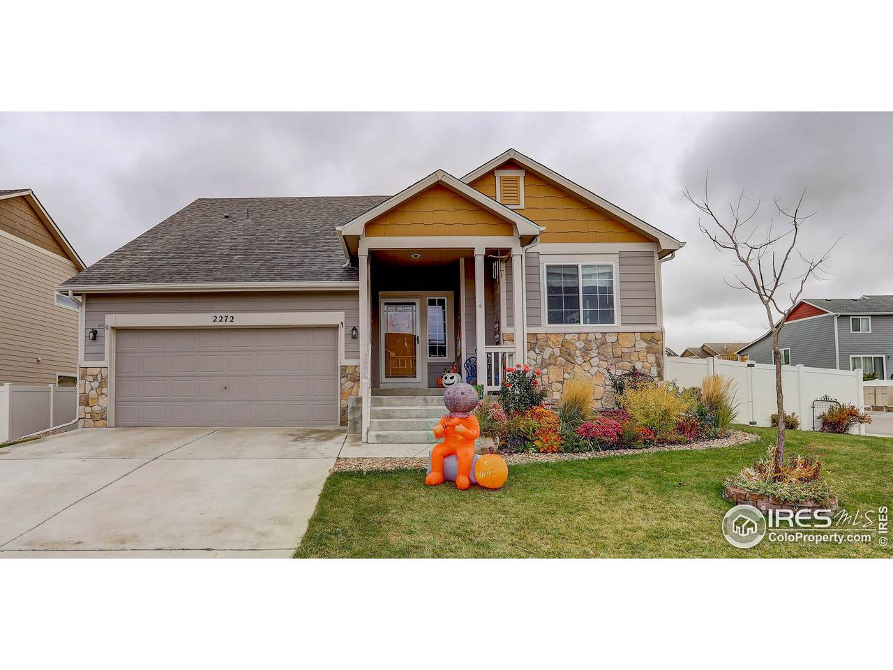 2272 76th Ave Ct - Photo 1