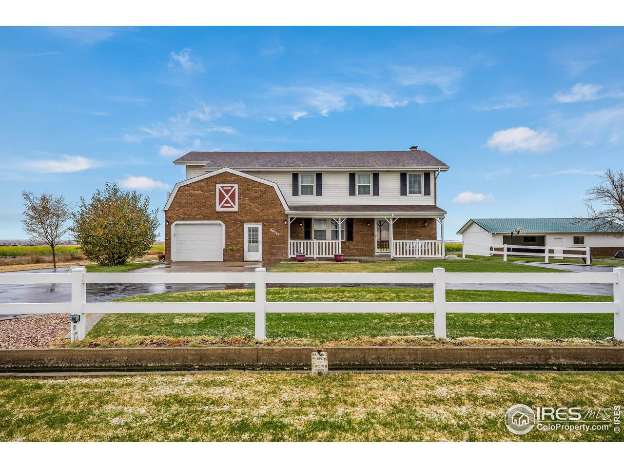 20701 County Road 50 - Photo 1