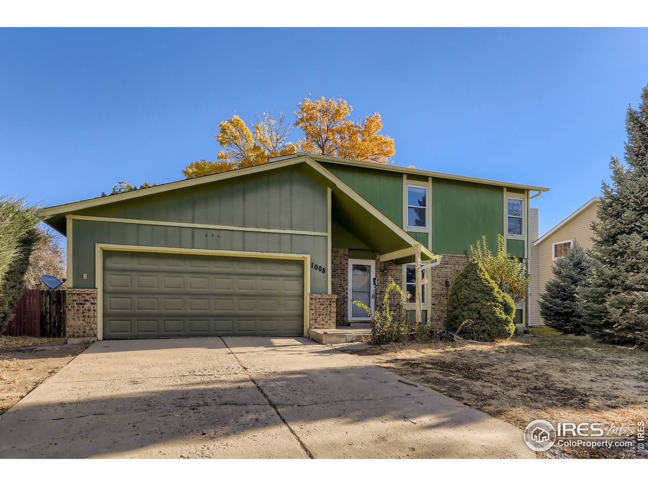 1008 Uravan St - Photo 1