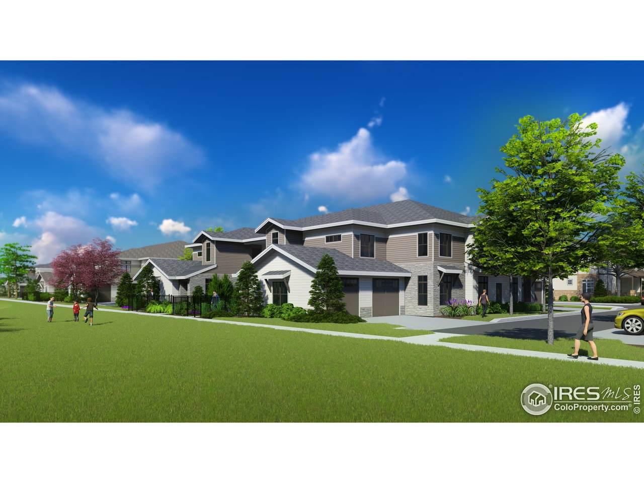 832 Schlagel St - Photo 1