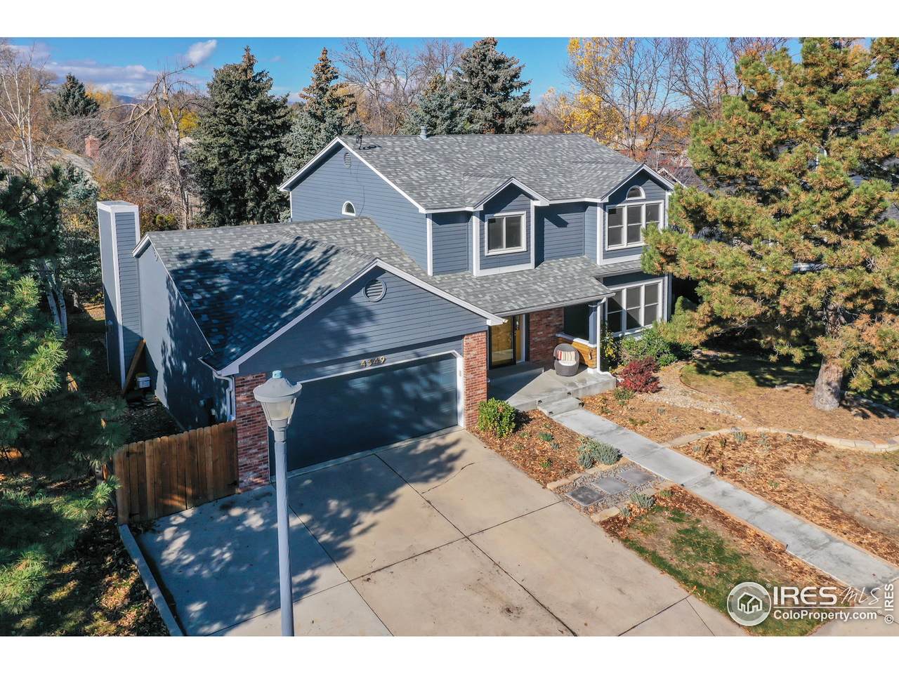 4349 Kingsbury Dr - Photo 1