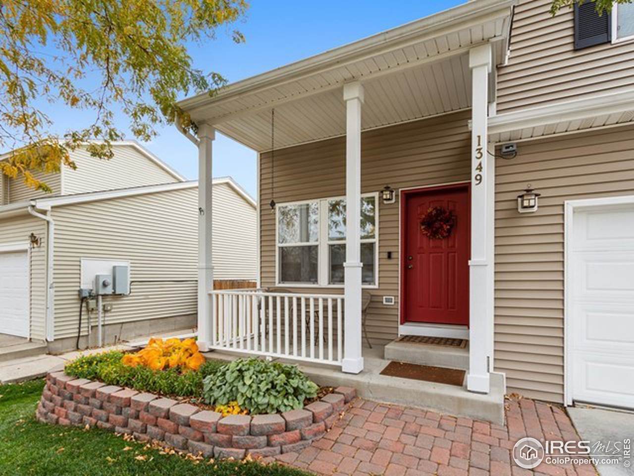 1349 Trail Ridge Rd - Photo 1