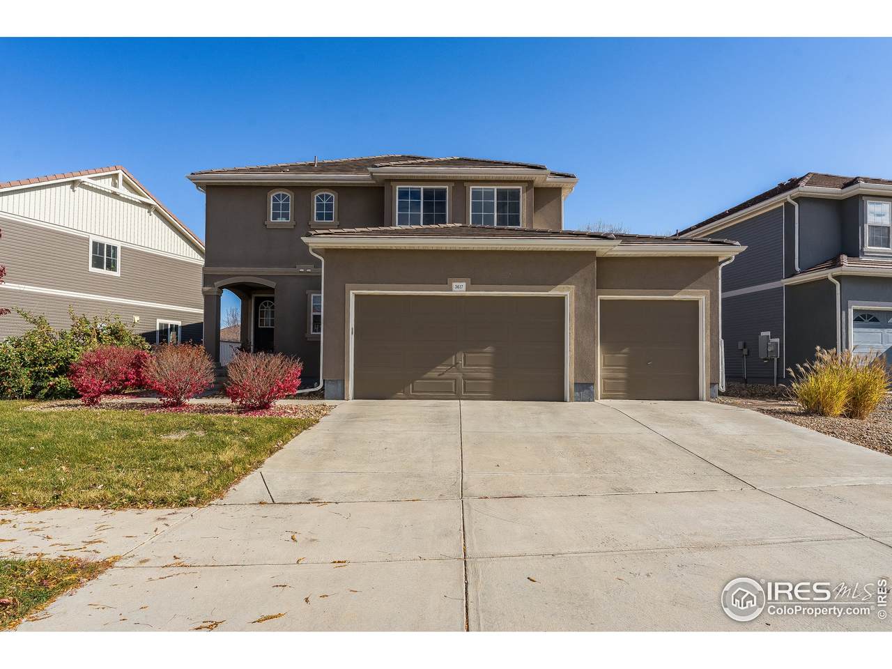 3617 Pinewood Ct - Photo 1