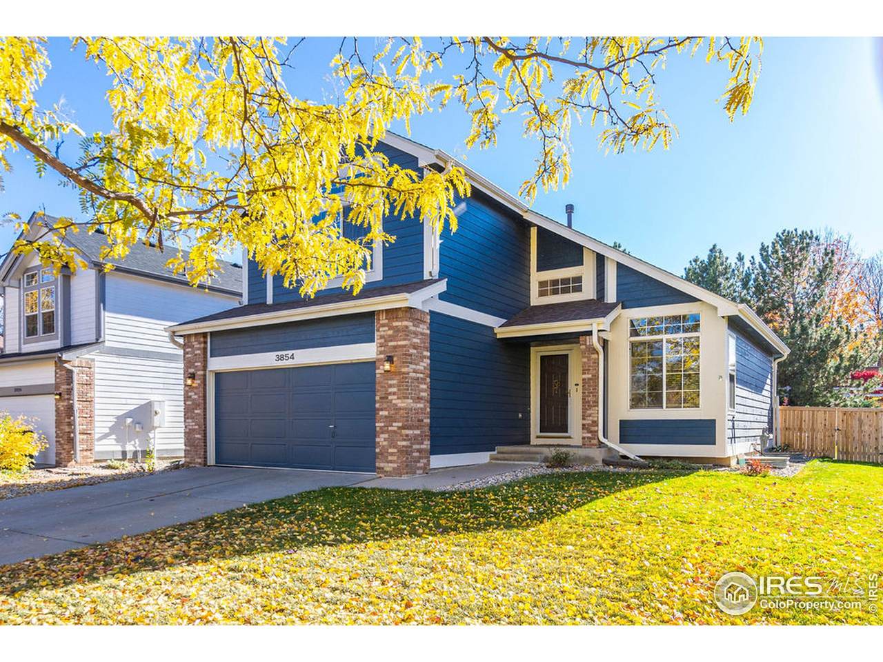 3854 Foothills Dr - Photo 1