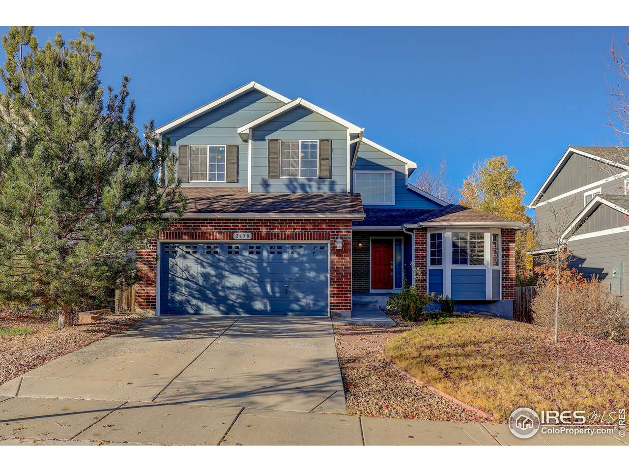 2150 Pinon Cir - Photo 1