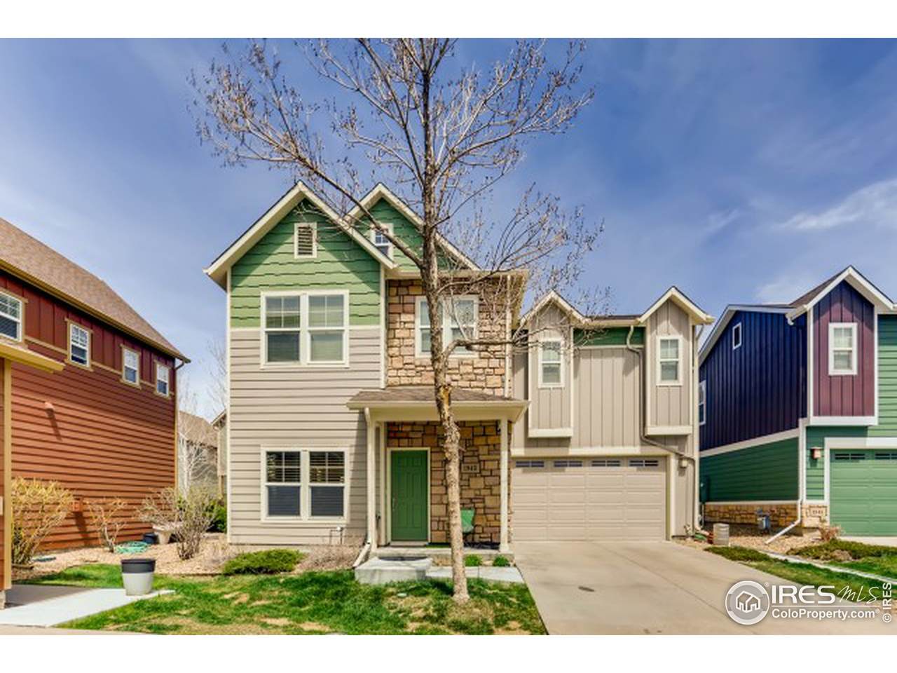1943 Windemere Ln - Photo 1