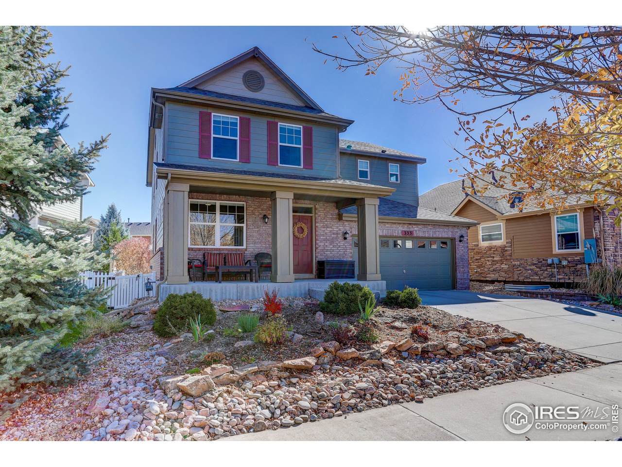 333 Olympia Ave - Photo 1