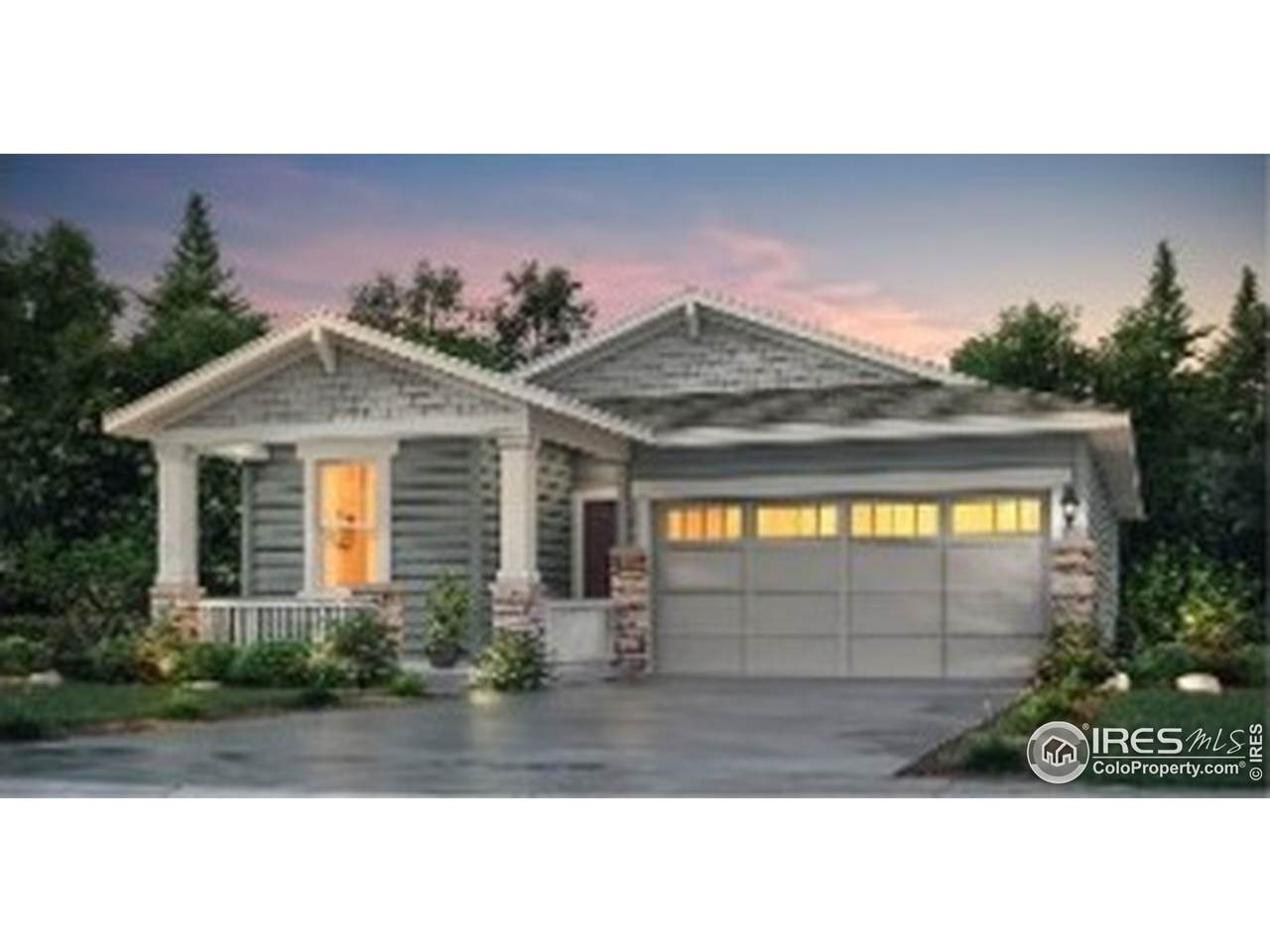 12779 Lake Port St - Photo 1
