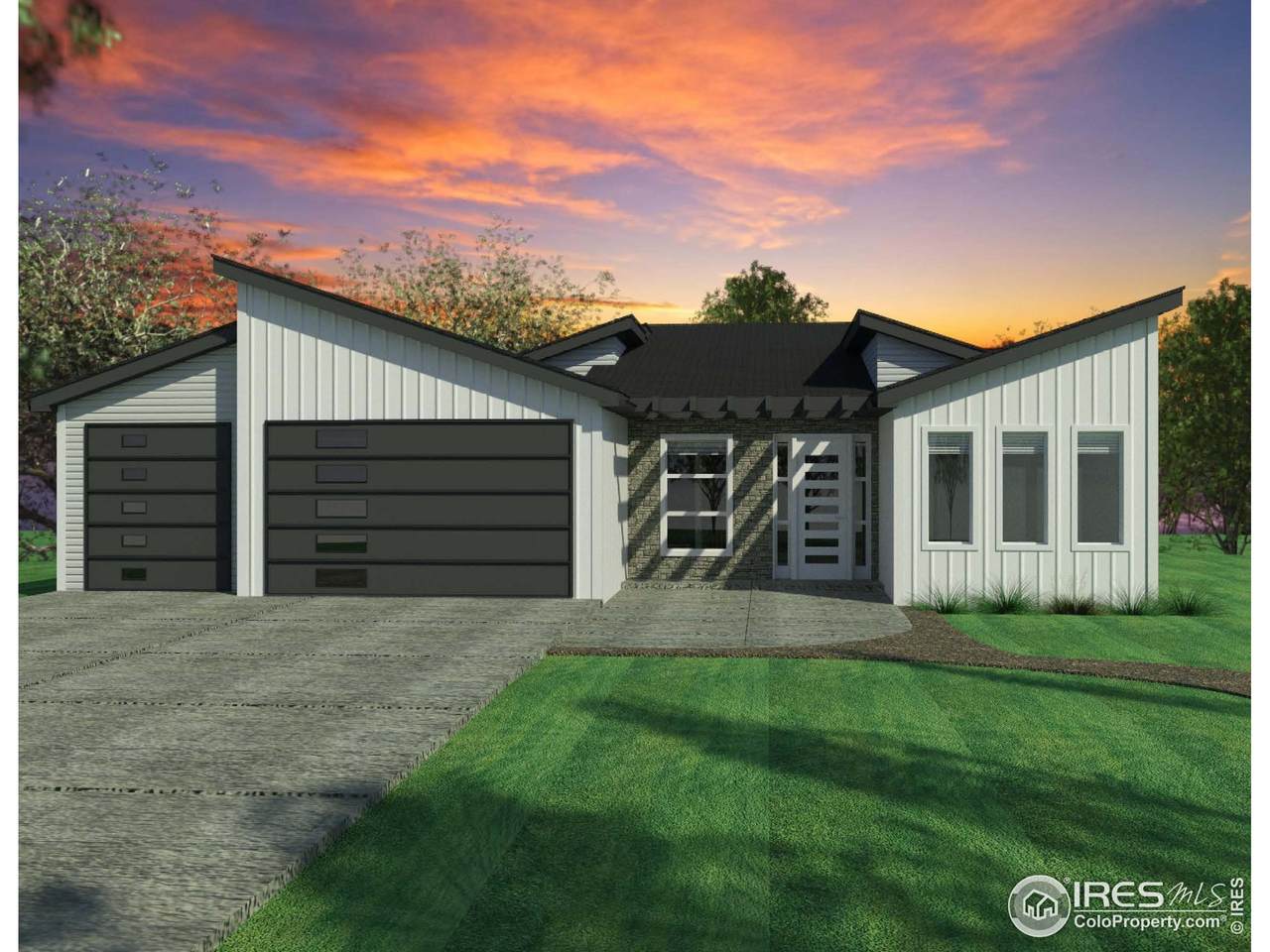 2139 Picture Point Dr - Photo 1