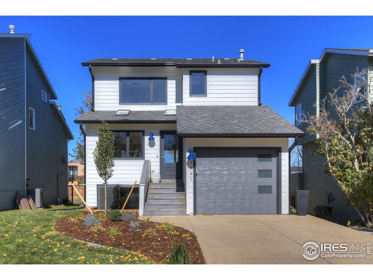 1141 Quince Ave - Photo 1