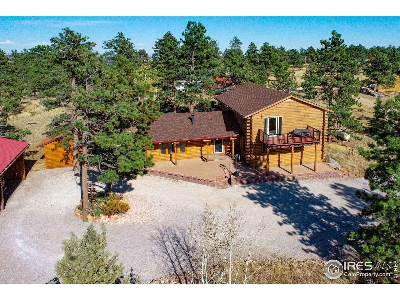 41 Mount Bross Cir - Photo 1
