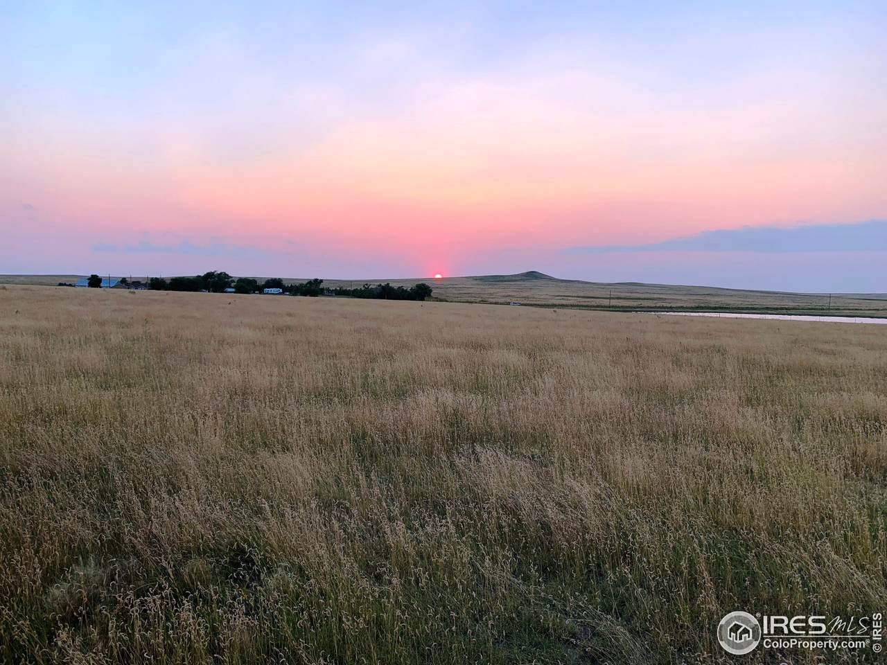 0 County Road 53 - Photo 1
