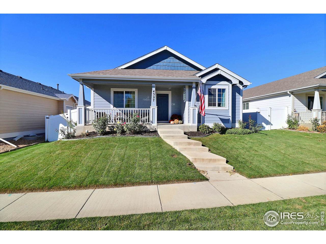 4327 Pennyroyal Ln - Photo 1