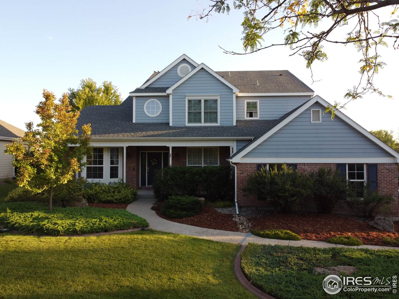 901 Fossil Creek Pkwy - Photo 1