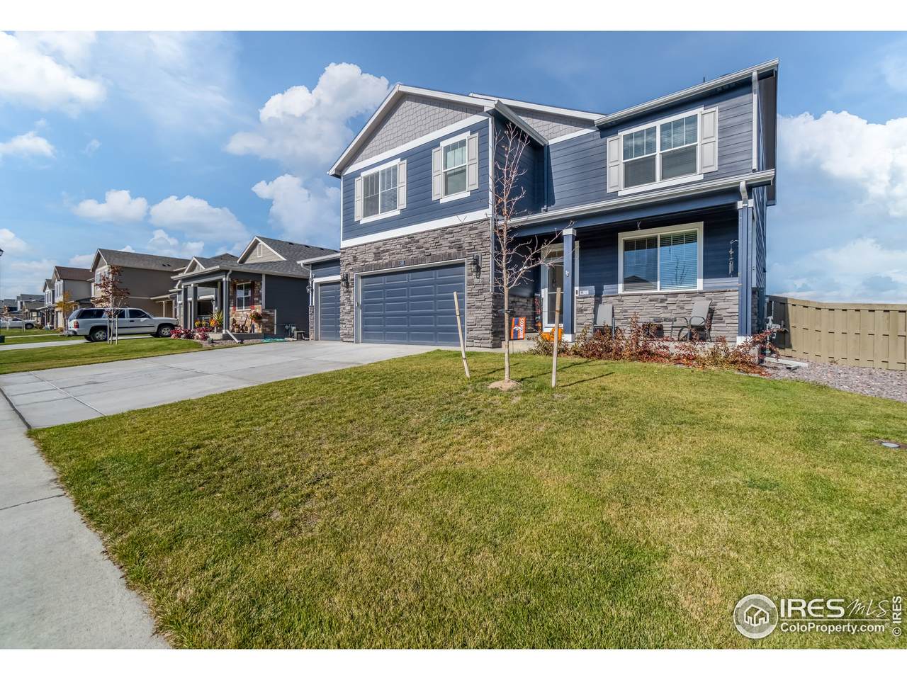 335 Central Ave - Photo 1