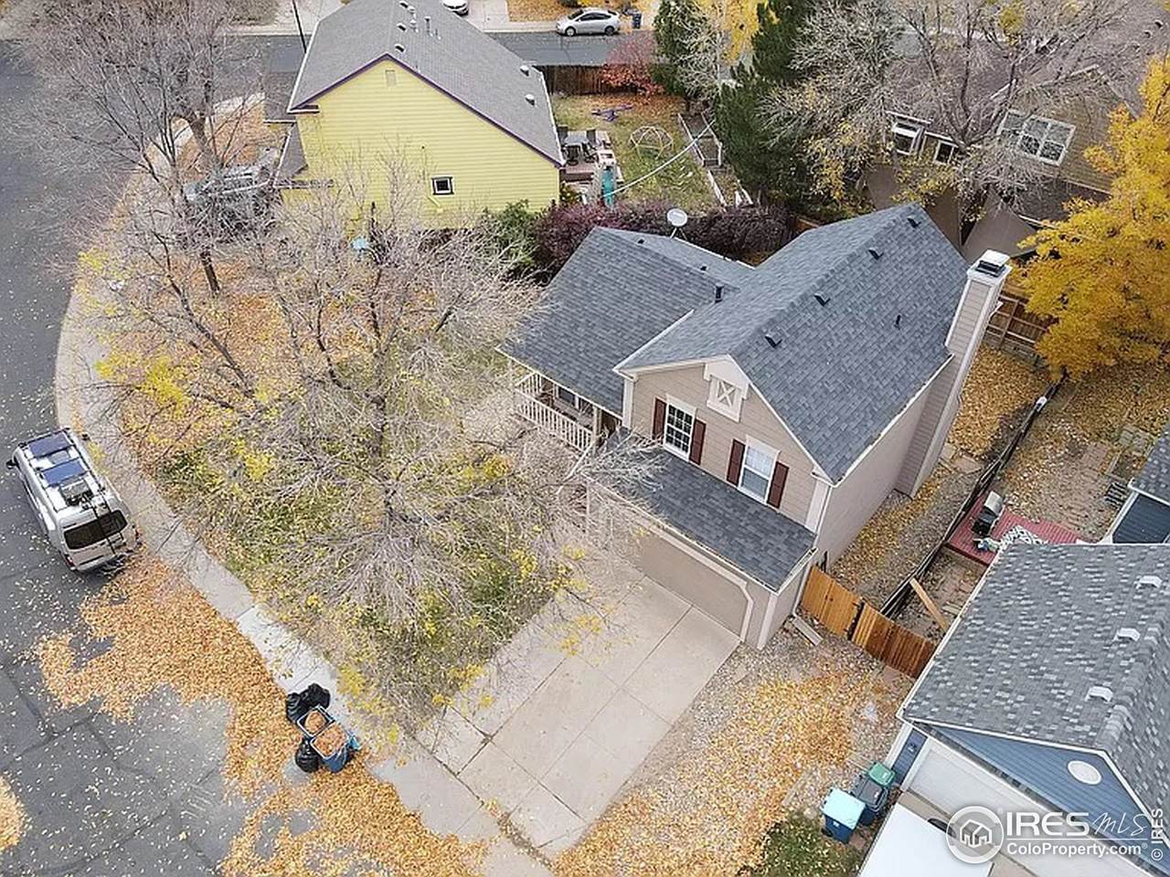 657 Sandbar Cir - Photo 1