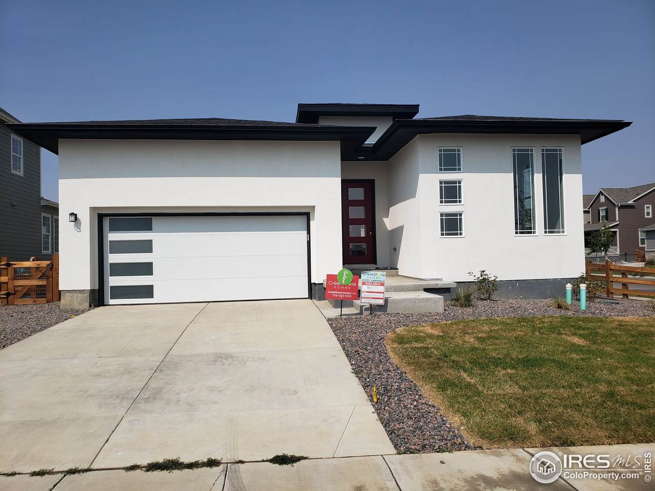 4863 River Landing Ave - Photo 1