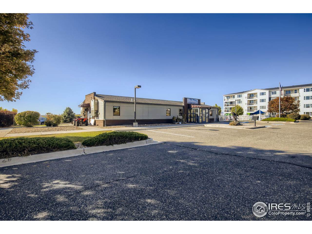 1444 3rd Ave - Photo 1