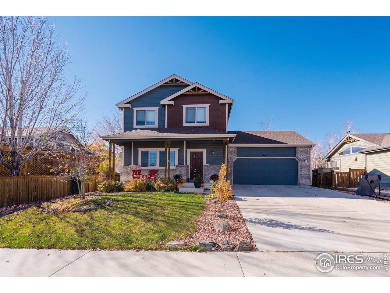 4415 Obrien Dr - Photo 1