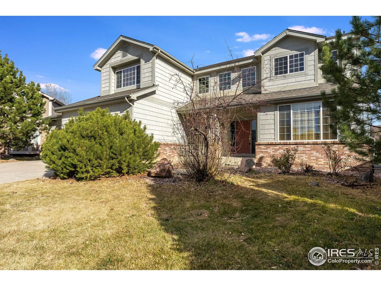 3430 Windsor Ct - Photo 1