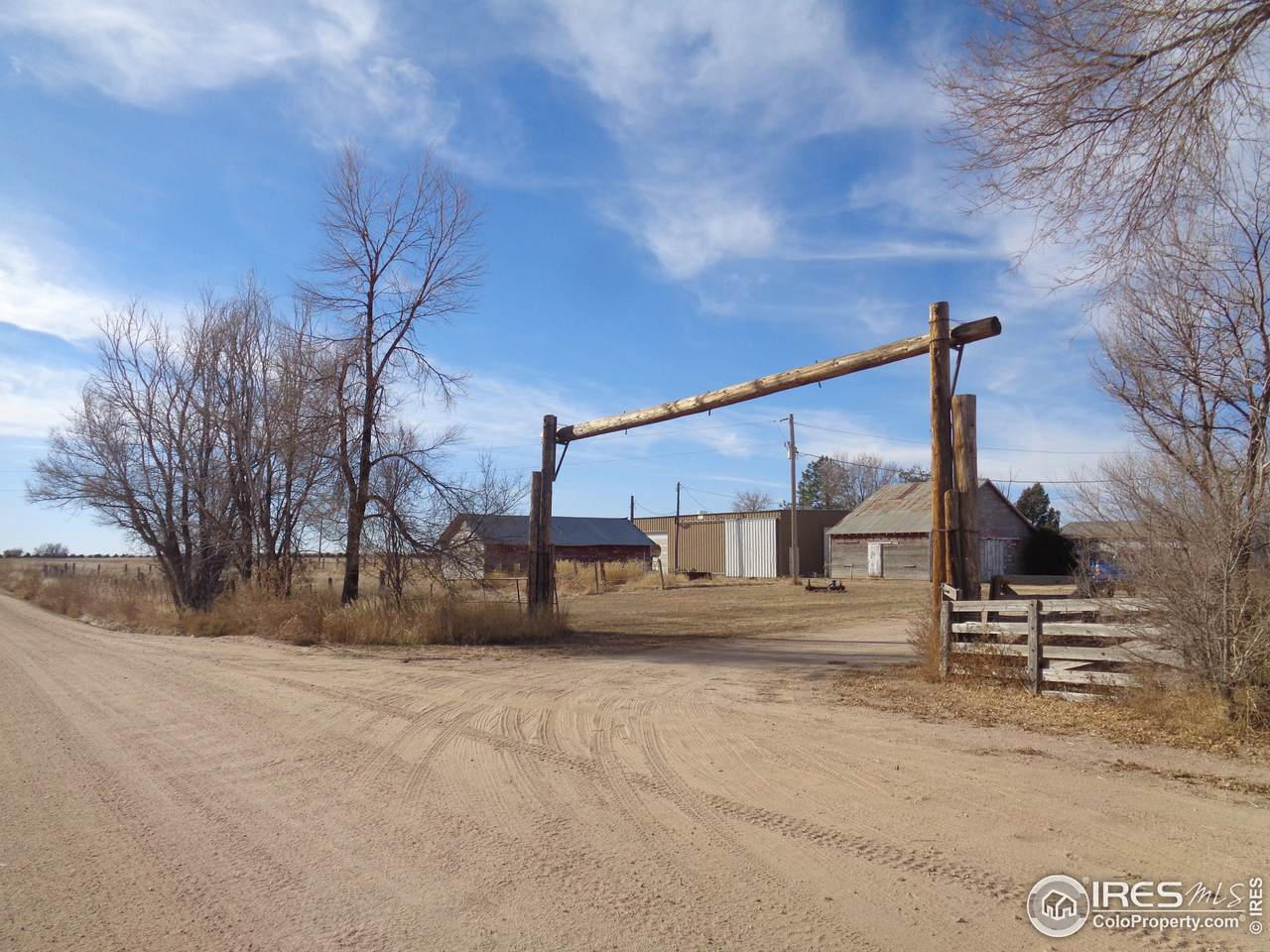 5763 County Road 30 - Photo 1