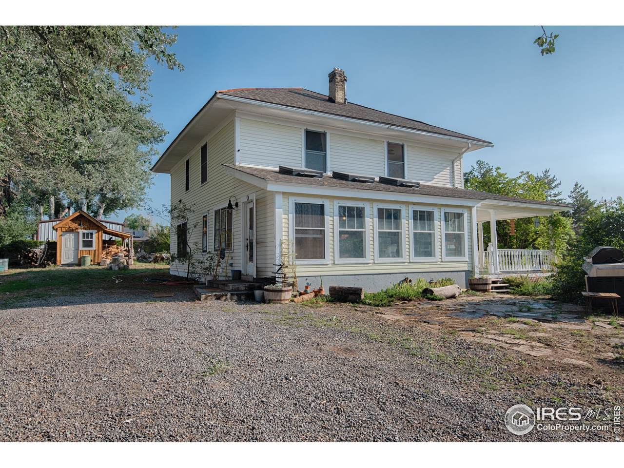10261 3100 Rd - Photo 1