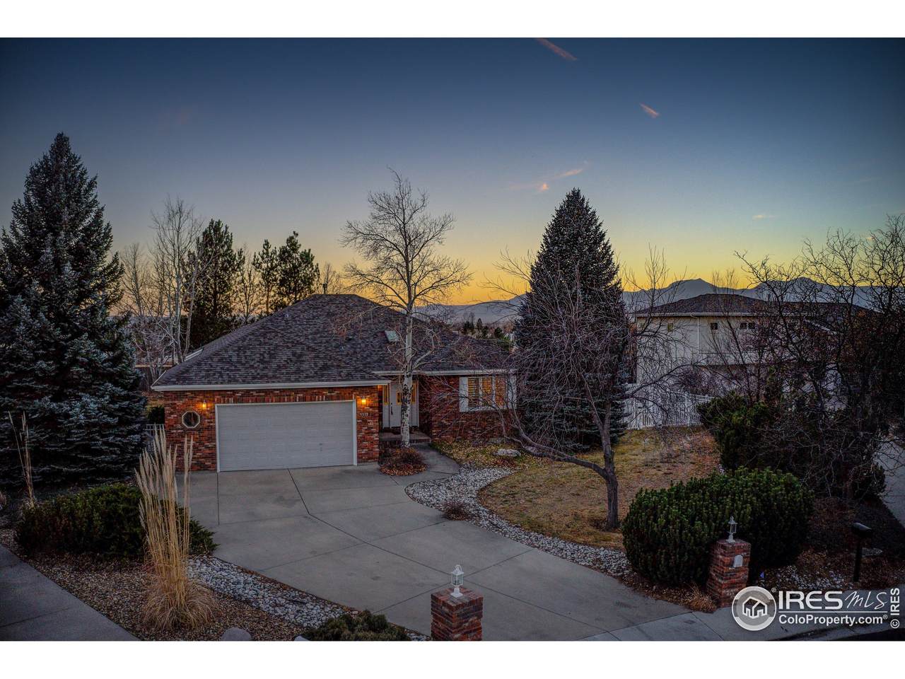 5312 Desert Mountain Ct - Photo 1