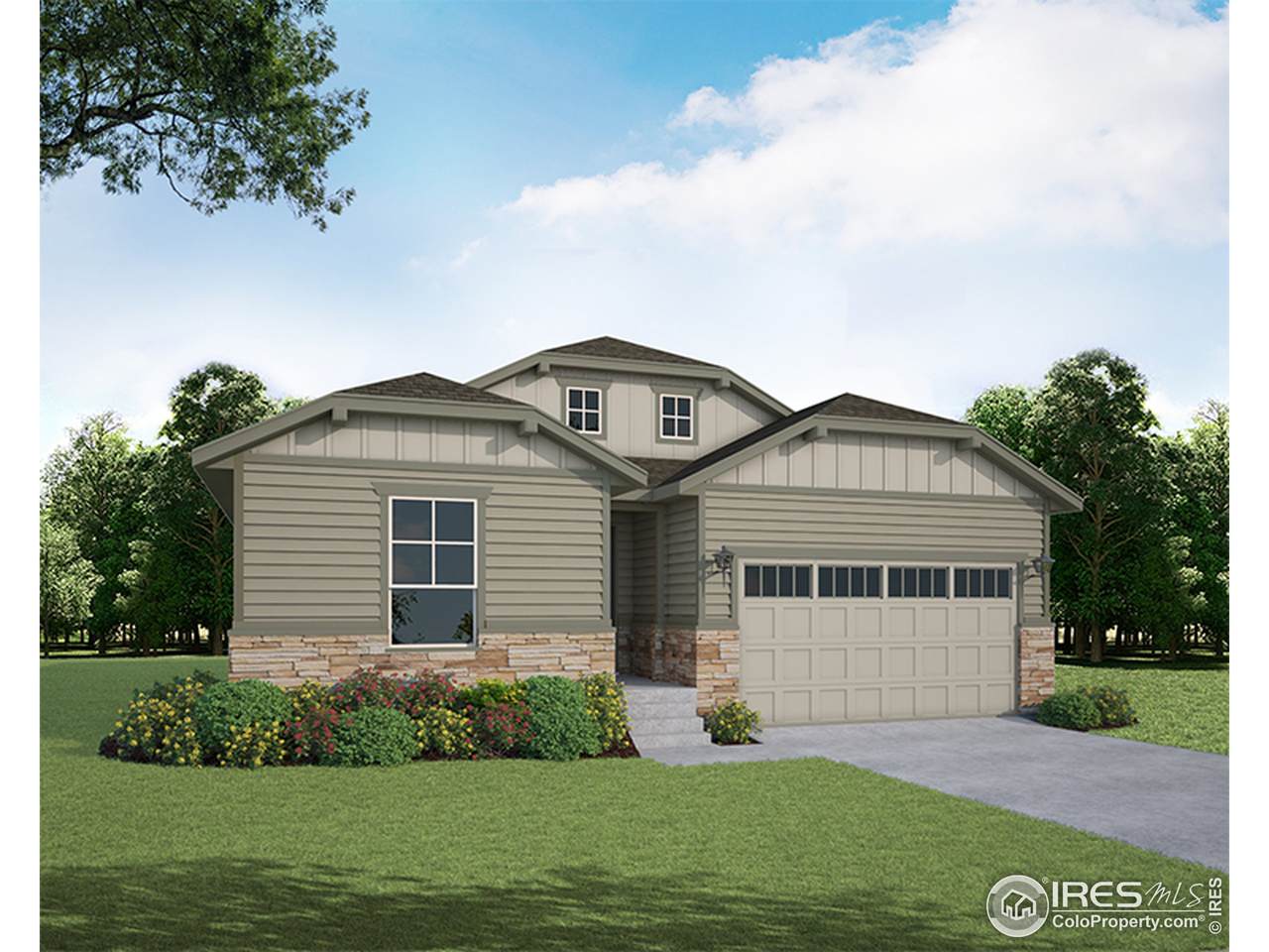 4237 Martinson Dr - Photo 1