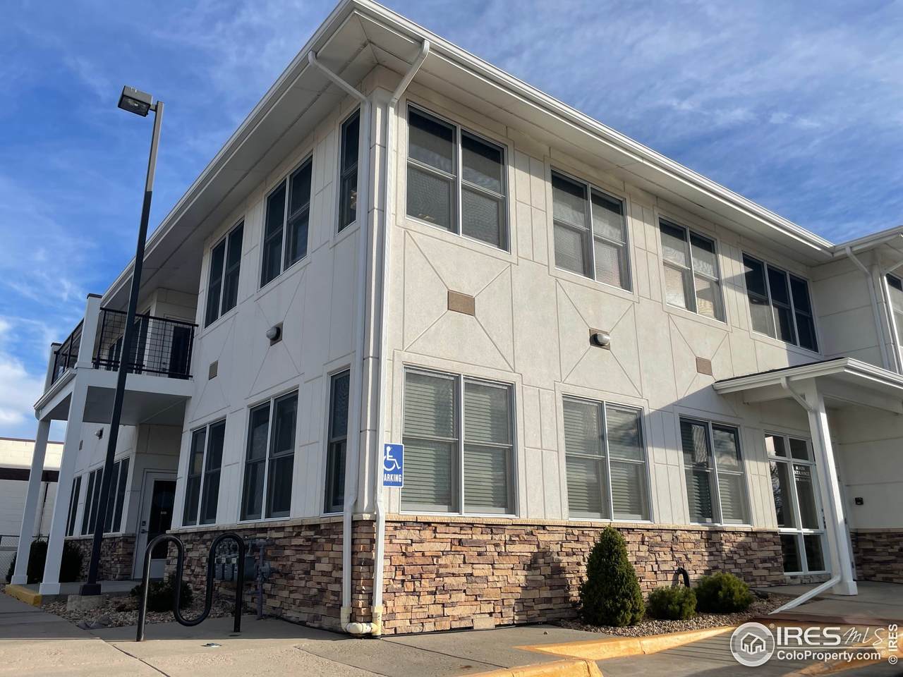 1319 Baseline Rd - Photo 1