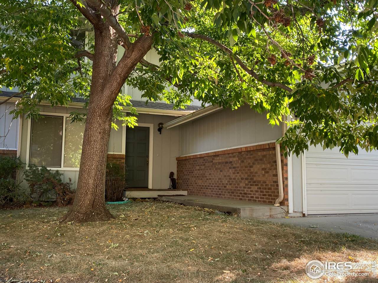 5235 Centennial Trl - Photo 1