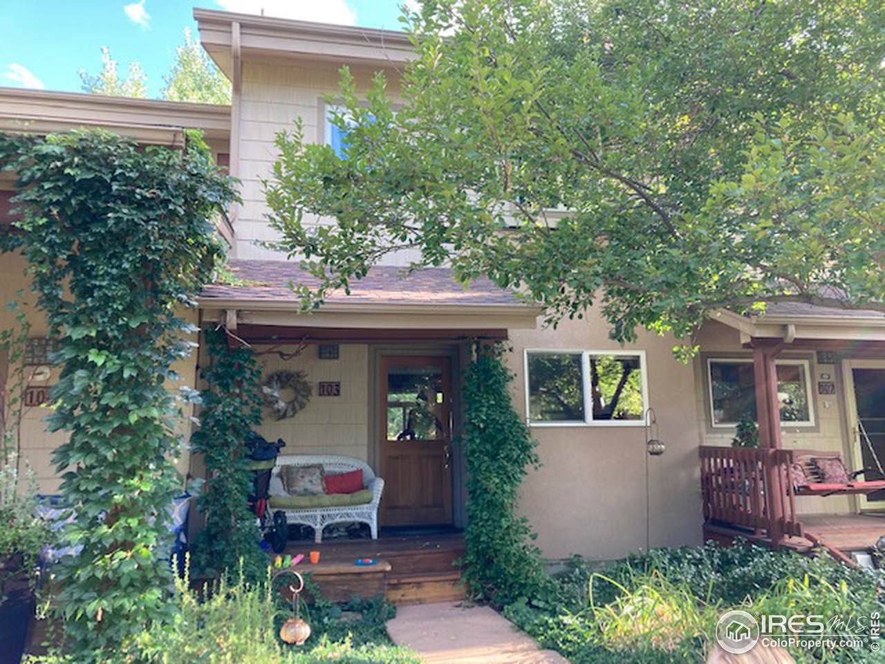 1460 Quince Ave - Photo 1