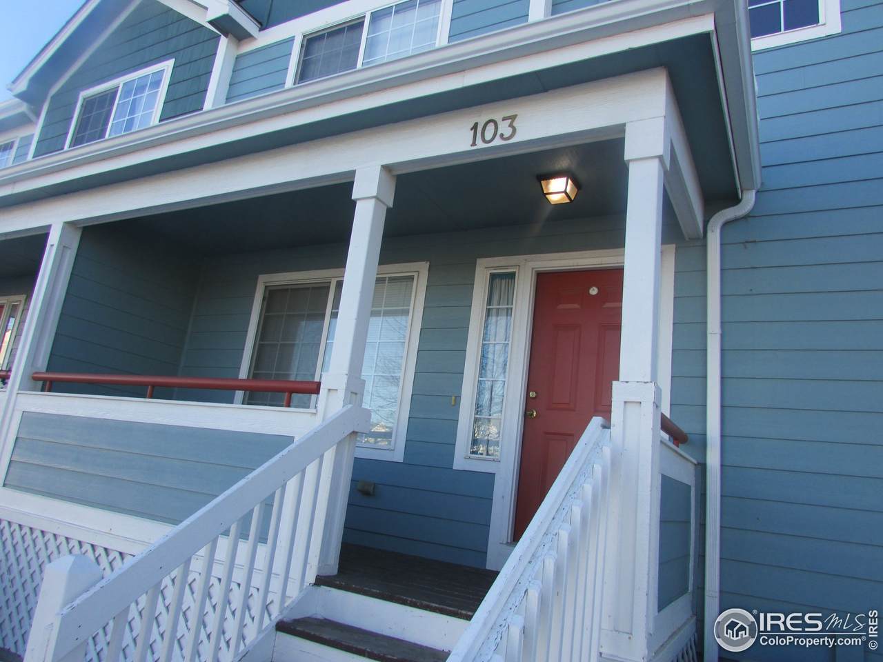 3660 25th St - Photo 1