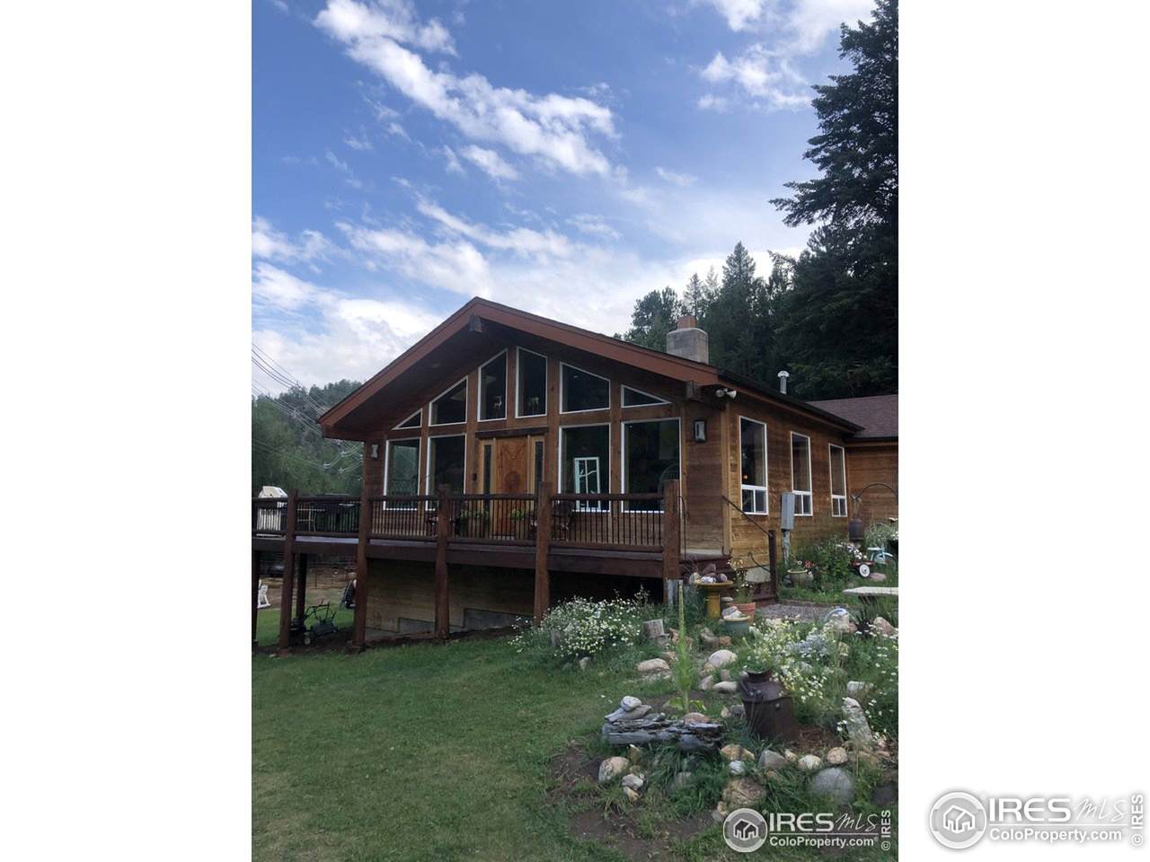 30390 Highway 72 - Photo 1