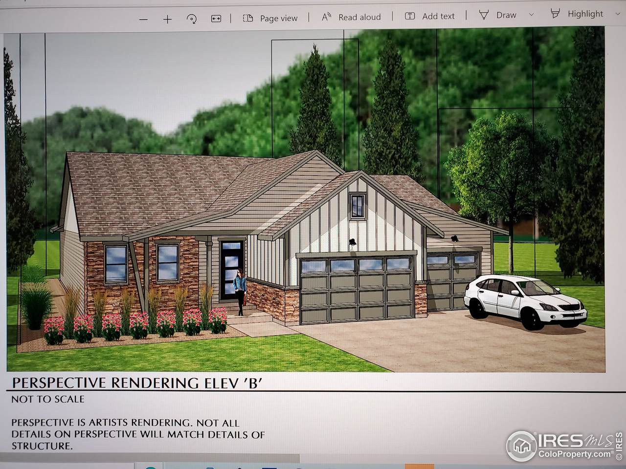 340 Central Ave - Photo 1