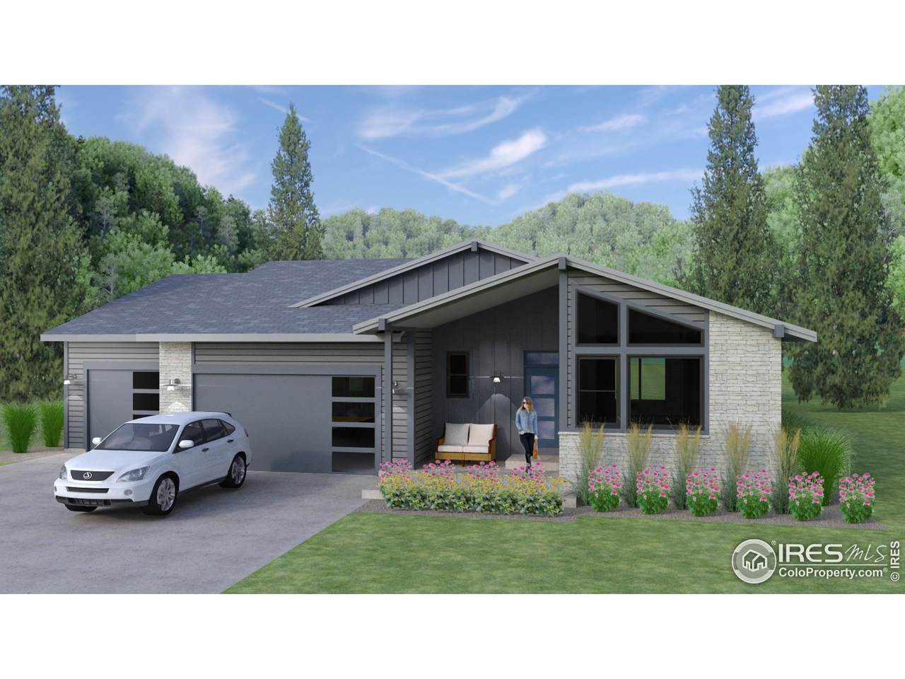 348 Central Ave - Photo 1